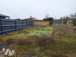  Maison � vendre 4 pi�ces 96 m�