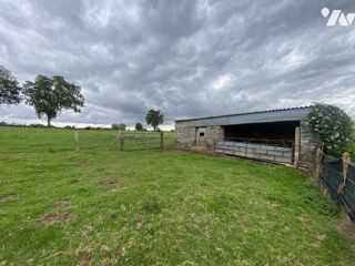  Maison  vendre 2 pices 50 m