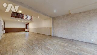  Maison � vendre 7 pi�ces 240 m�