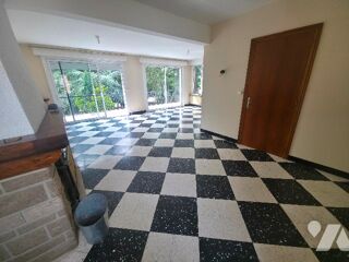  Maison à vendre 6 pièces 127 m²
