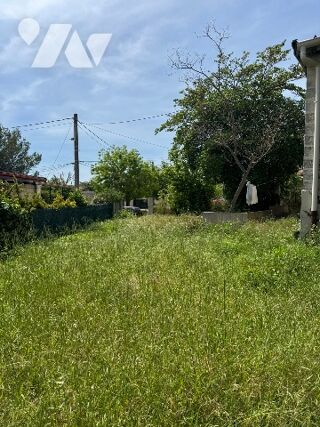  Maison  vendre 3 pices 57 m