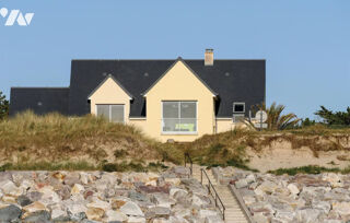  Maison � vendre 7 pi�ces 187 m�