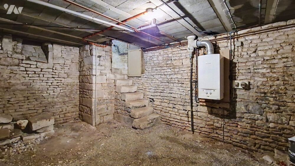 Vente Maison Maison à vendre Niort Niort