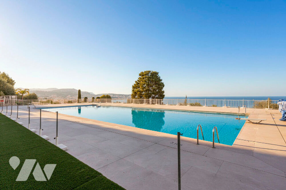 � vendre  Appartement Nice (06000)