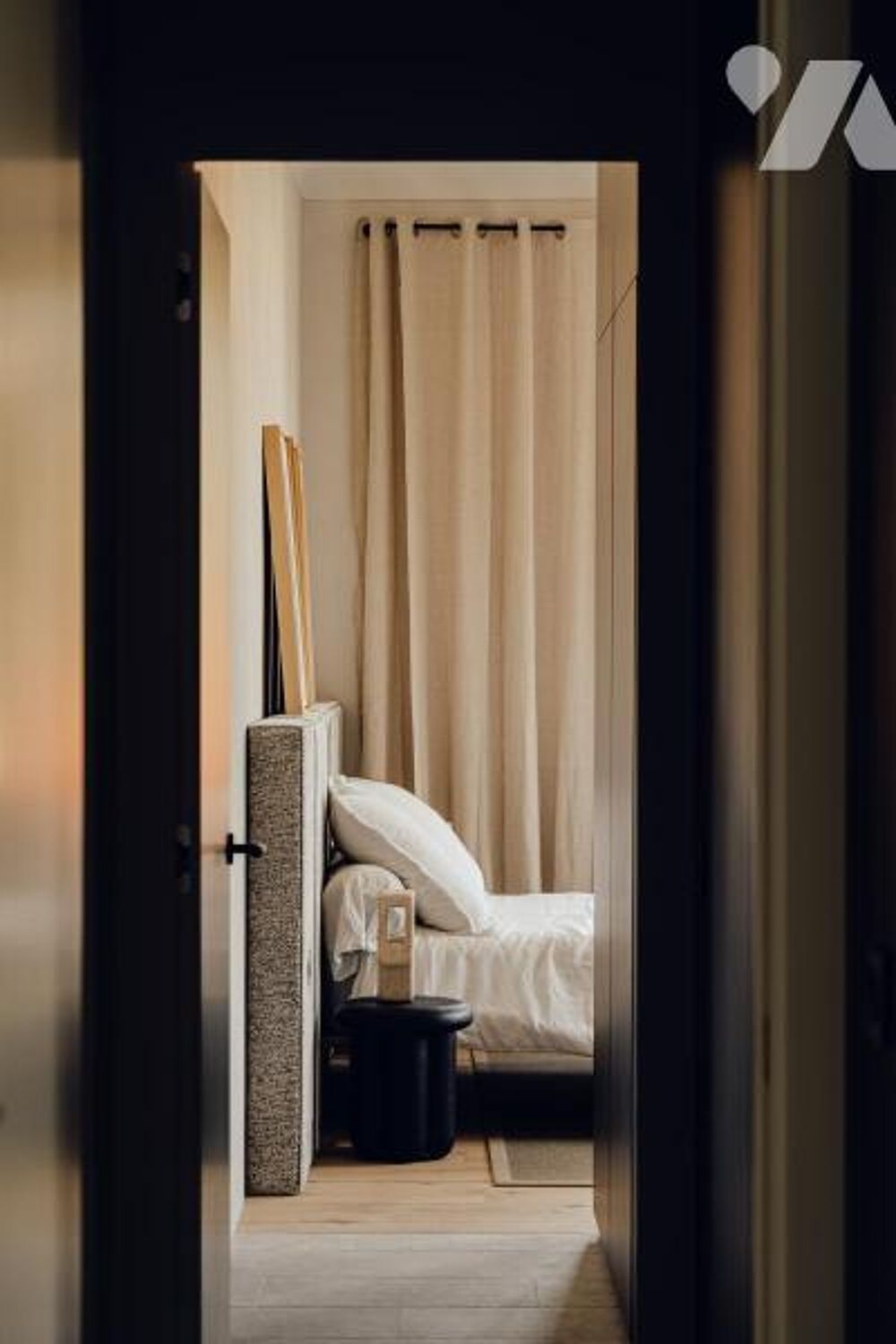 � vendre  Maison Le Cannet (06110)