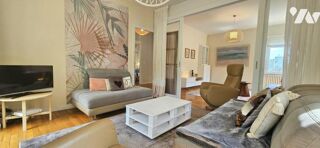  Maison à vendre 7 pièces 174 m²