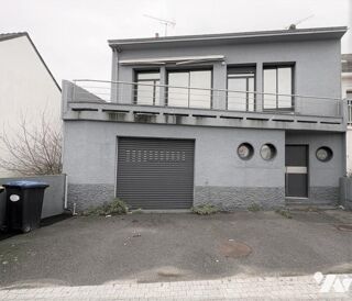  Maison � vendre 6 pi�ces 150 m�