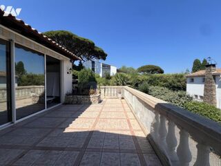  Maison à vendre 5 pièces 147 m²