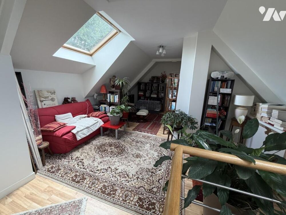 Vente Maison Vente Maison à Pordic Pordic