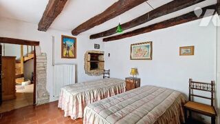  Maison � vendre 7 pi�ces 214 m�