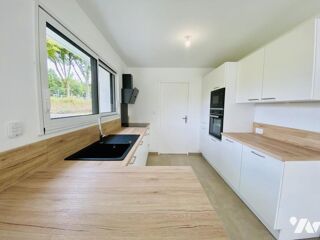  Maison  vendre 6 pices 125 m