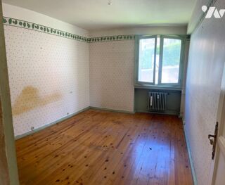  Appartement à vendre 5 pièces 76 m²