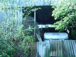  Maison � vendre 4 pi�ces 60 m�