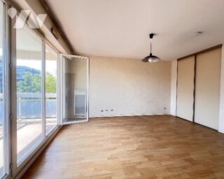  Appartement � vendre 1 pi�ce 30 m�