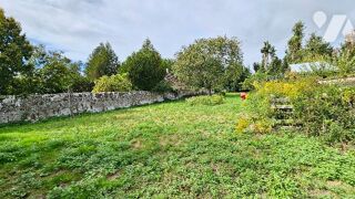  Maison � vendre 8 pi�ces 276 m�