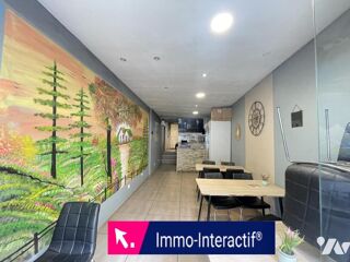  Immeuble � vendre 