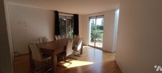  Maison � vendre 5 pi�ces 155 m�