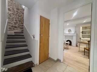  Maison à vendre 3 pièces 72 m²
