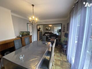  Maison � vendre 5 pi�ces 76 m�