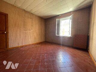  Maison à vendre 3 pièces 71 m²