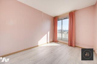  Appartement à vendre 4 pièces 68 m²