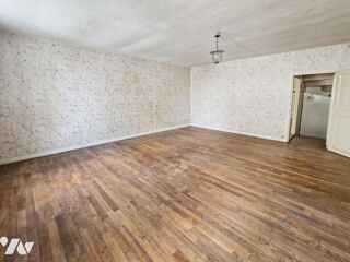  Maison à vendre 3 pièces 99 m²