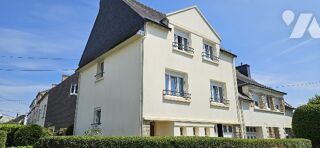  Maison � vendre 5 pi�ces 106 m�