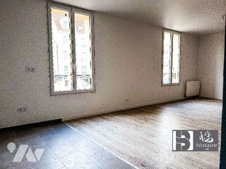  Appartement � vendre 3 pi�ces 68 m�