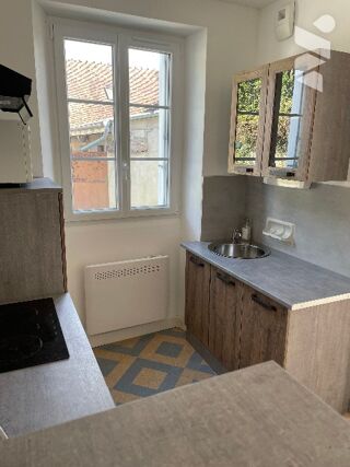  Maison � vendre 4 pi�ces 96 m�