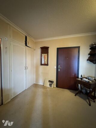  Appartement à vendre 4 pièces 112 m²