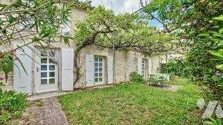  Maison � vendre 7 pi�ces 214 m�