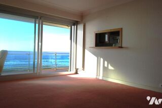  Appartement � vendre 3 pi�ces 75 m�