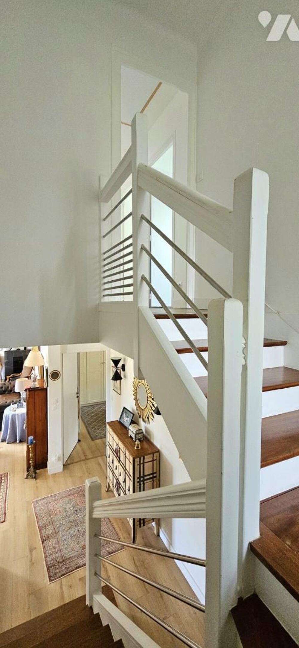 à vendre  Maison Fouesnant (29170)
