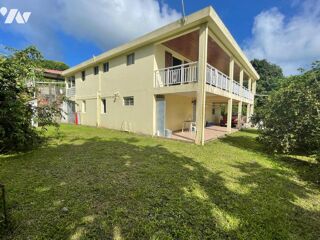  Maison � vendre 8 pi�ces 236 m�