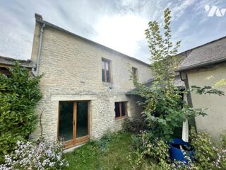 Maison  vendre 5 pices 200 m