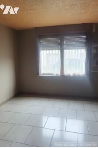  Maison à vendre 4 pièces 67 m²
