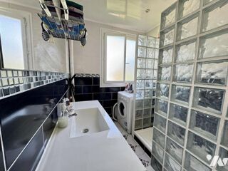  Appartement � vendre 4 pi�ces 87 m�