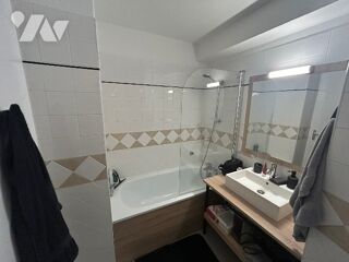  Appartement à vendre 1 pièce 24 m²
