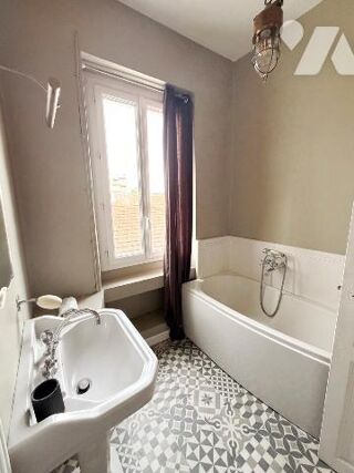  Maison � vendre 1 pi�ce 185 m�