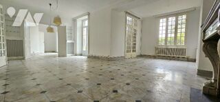  Maison � vendre 9 pi�ces 203 m�