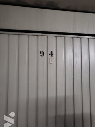  Parking / Garage � vendre 