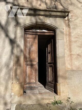  Maison � vendre 5 pi�ces 400 m�