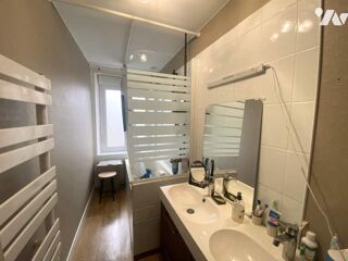  Maison  vendre 7 pices 178 m