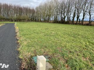  Terrain � vendre 