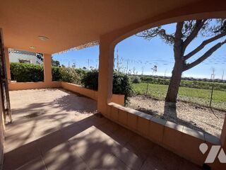  Maison � vendre 8 pi�ces 155 m�