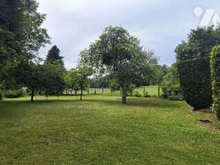  Maison � vendre 6 pi�ces 106 m�