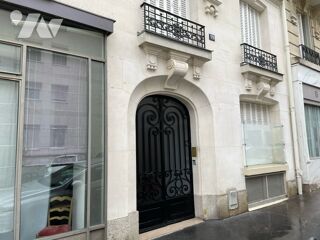  Appartement � vendre 1 pi�ce 9 m�