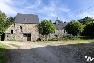  Maison � vendre 1 pi�ce 214456 m�