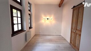  Appartement  vendre 3 pices 43 m