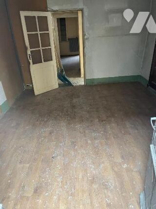  Maison à vendre 6 pièces 91 m²